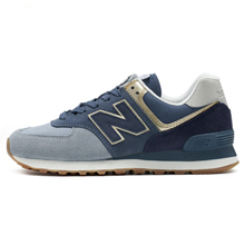 newbalanceپW(wng)Ʒ¿WL574MLD
