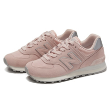 newbalanceپWƷ¿WL574OPS
