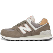 newbalanceپW(wng)Ʒ¿WL574SYL