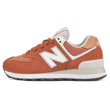 newbalanceپW(wng)Ʒ¿WL574SYN