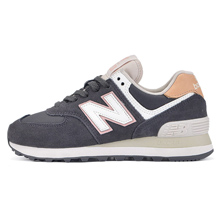 newbalanceپW(wng)Ʒ¿WL574SYP