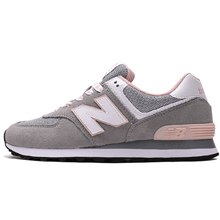newbalanceپW(wng)Ʒ¿WL574VDG