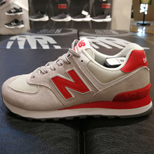 newbalanceپWƷ¿WL574WNB