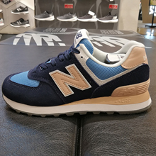 newbalanceپWƷ¿WL574WND