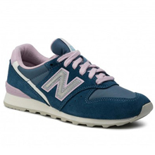 newbalanceپWƷ¿WL996AE