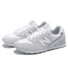 newbalanceپW(wng)Ʒ¿WL996CLA
