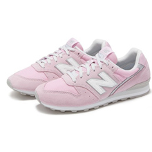 newbalanceپW(wng)Ʒ¿WL996CLD