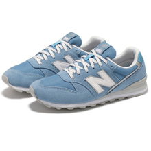 newbalanceپW(wng)Ʒ¿WL996CLE