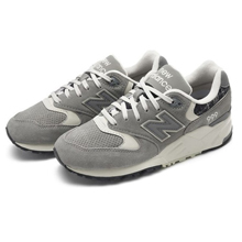 newbalanceپW(wng)Ʒ¿WL999AA