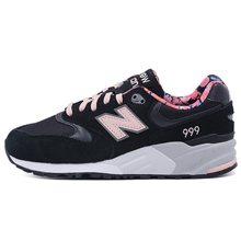 newbalanceپWƷ¿WL999SCB