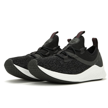 newbalanceŮЬ-\(yn)ЬWLAZRMB