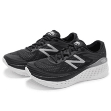 newbalanceپWƷ¿WMORBK