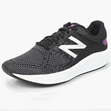 newbalanceپWƷ¿WRISEBB