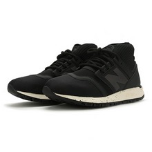 newbalanceŮЬ-(f)ЬWRL247OA