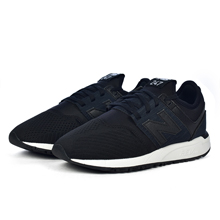 newbalanceŮЬ-(f)ЬWRL247SK