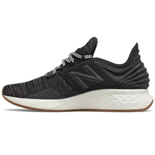 newbalanceپWƷ¿WROAVKB