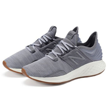 newbalanceپWƷ¿WROAVKG