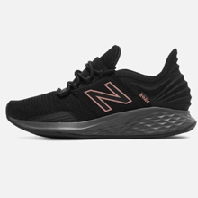 newbalanceܲЬWROAVLK