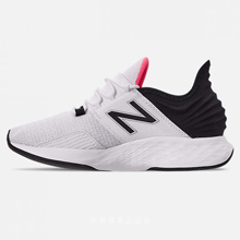 newbalanceپWƷ¿WROAVLW