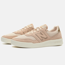 newbalanceپWƷ¿WRT300C2