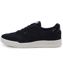 newbalanceپWƷ¿WRT300E2