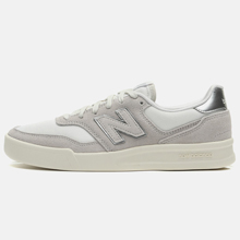 newbalanceپWƷ¿WRT300G2