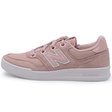 newbalanceپWƷ¿WRT300H2