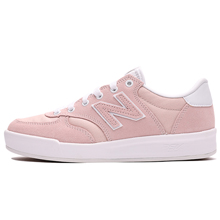 newbalanceپWƷ¿WRT300HA