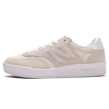 newbalanceپWƷ¿WRT300HB