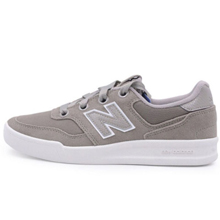 newbalanceپWƷ¿WRT300J2