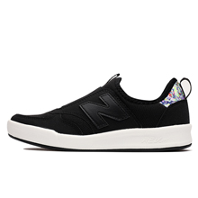 newbalanceЬ/eЬWRT300SY