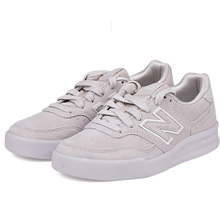 newbalanceپW(wng)Ʒ¿WRT300TK
