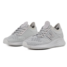 newbalanceپWƷ¿WRVFULM
