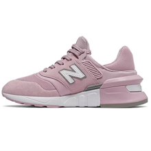 newbalanceپWƷ¿WS997GRP