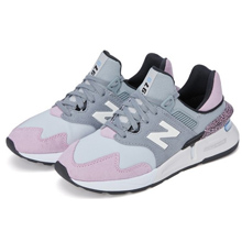 newbalanceپW(wng)Ʒ¿WS997JNC