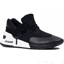newbalanceپWƷ¿WS997WFA