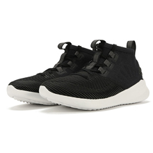 newbalanceŮЬ-\(yn)ЬWSRMCBW