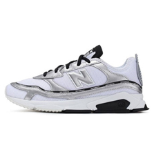 newbalanceپWƷ¿WSXRCHLC