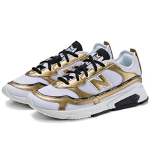newbalanceپWƷ¿WSXRCHLD