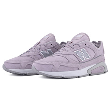 newbalanceپW(wng)Ʒ¿WSXRCSBB