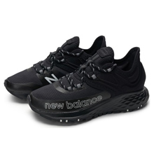newbalanceЬ/eЬWTROVLK
