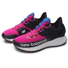 newbalanceپW(wng)Ʒ¿WTROVSC1