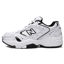 newbalanceЬ/eЬWX452SB