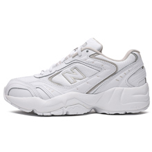 newbalanceЬ/eЬWX452SG