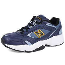 newbalanceپW(wng)Ʒ¿WX452SW