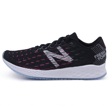 newbalanceپWƷ¿WZANPBP