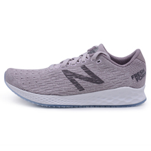 newbalanceپWƷ¿WZANPCP