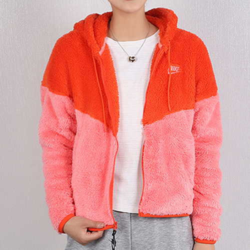 Ϳ BV5469-891,,
