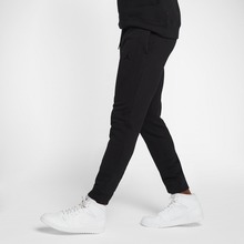 Ϳ˹پW860199-010