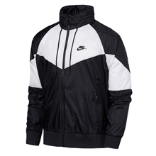 nikeپWƷ¿AR2210-012